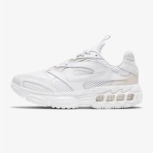 NIKE ZOOM AIR FIRE PHOTON DUST